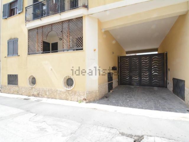Appartamento in vendita di 156 m² in Via Pola, 64