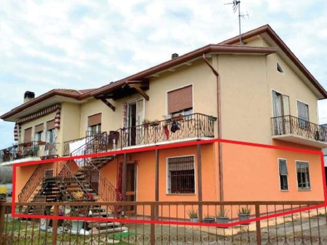 Appartamento in vendita di 156 m² in Via Papa Albino Luciani, 30