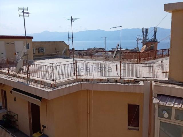 Appartamento in vendita di 156 m² in Via Placido Geraci, 6