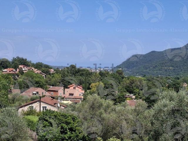 Appartamento in vendita di 156 m² in Via Praglione