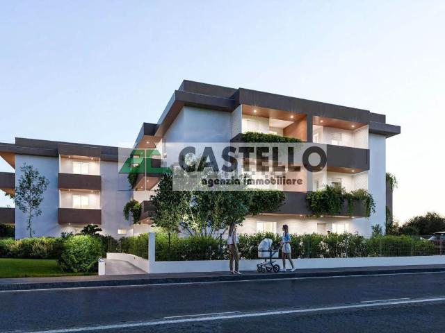 Appartamento in vendita di 157 m² in Via Roma, 8