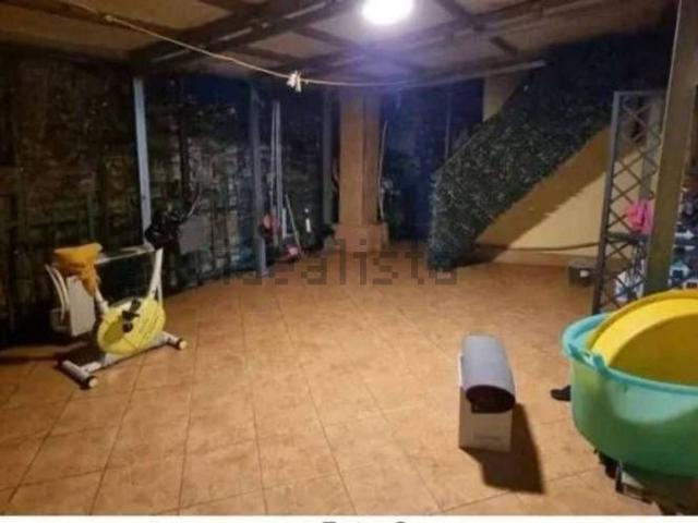 Appartamento in vendita di 156 m² in Via Reale, 17