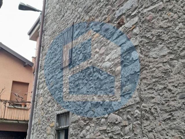 Appartamento in vendita di 156 m² in Via Torre