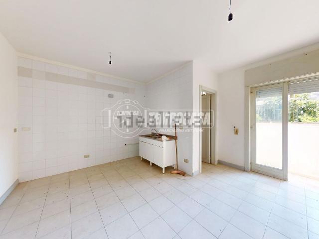 Appartamento in vendita di 156 m² in Via Umberto Iᵒ, 60
