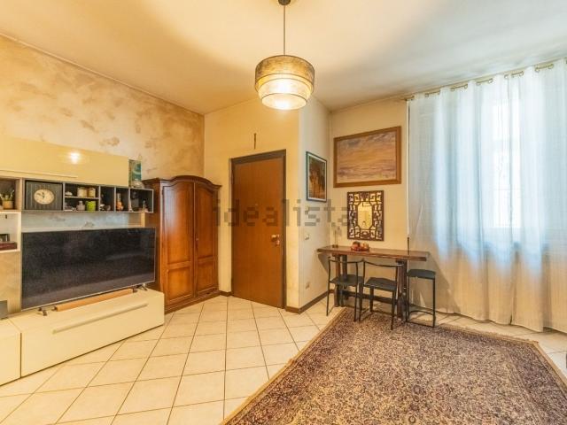 Appartamento in vendita di 156 m² in Via Ugo Bassi, 5