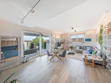 Appartamento in vendita di 156 m² in Via Venezia, 1