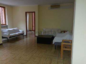 Appartamento in vendita di 156 m² in Via Vescovado, 11