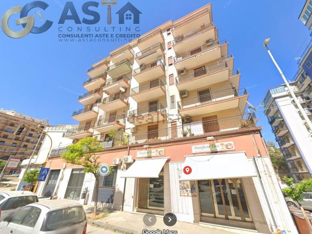Appartamento in vendita di 156 m² in Viale Tica, 124