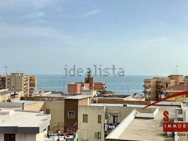 Appartamento in vendita di 156 m² in Viale Tunisi