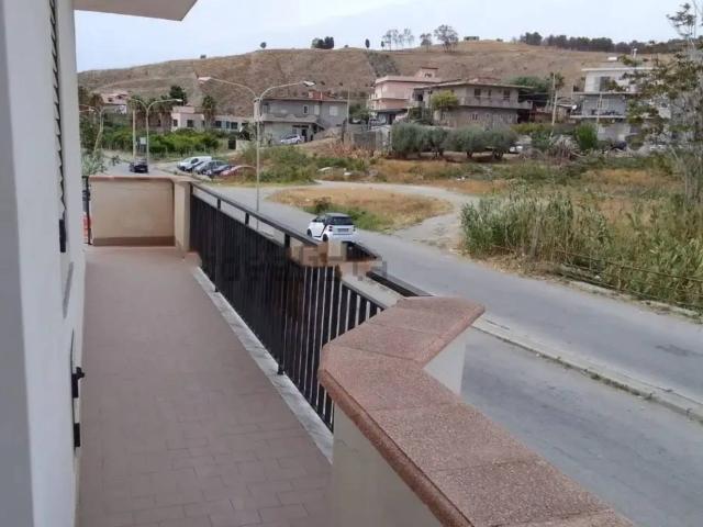 Appartamento in vendita di 156 m² in Viale della Libertà