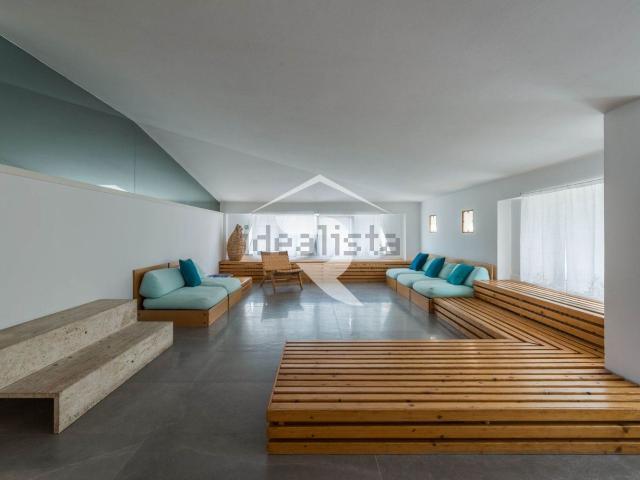 Appartamento in vendita di 156 m² in Viale Fezzan, 15
