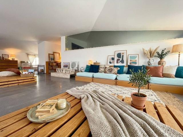 Appartamento in vendita di 156 m² in Viale Fezzan, 15