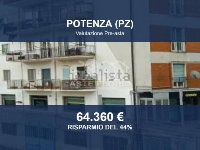 Appartamento in vendita di 156 m² in Viale Guglielmo Marconi, 277