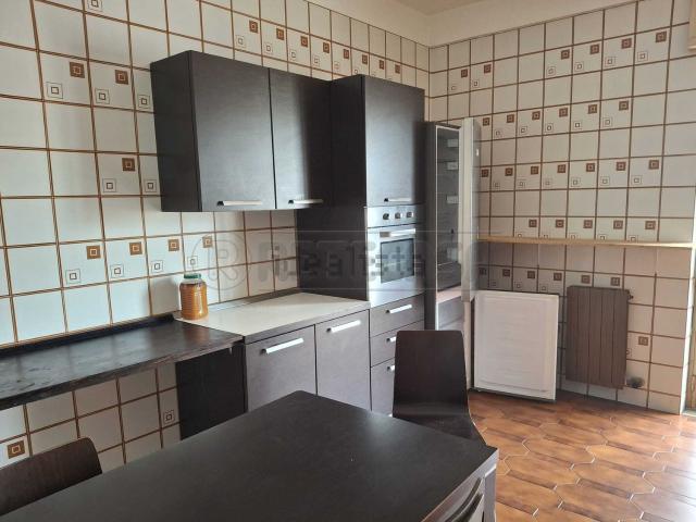 Appartamento in vendita di 156 m² in Viale Scala Greca