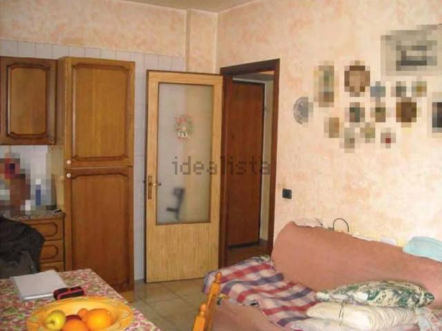 Appartamento in vendita di 156 m² in Viale Senatore Nicola Vaccaro, 26