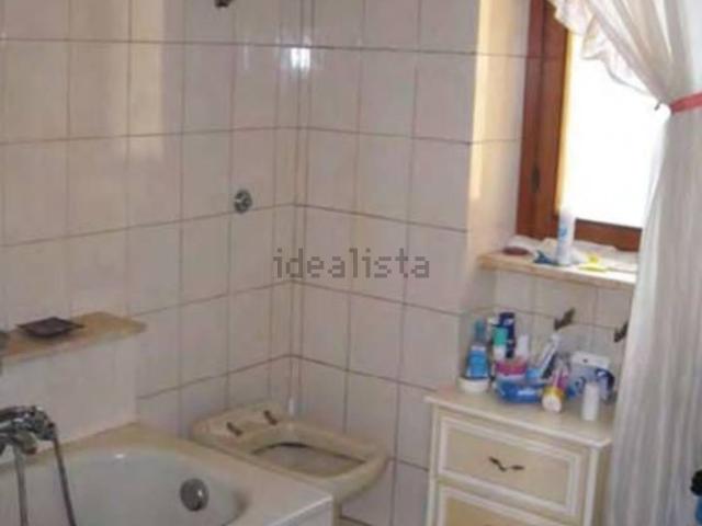 Appartamento in vendita di 156 m² in Viale Senatore Nicola Vaccaro