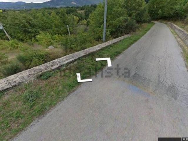 Appartamento in vendita di 156 m² in Contrada Niglio