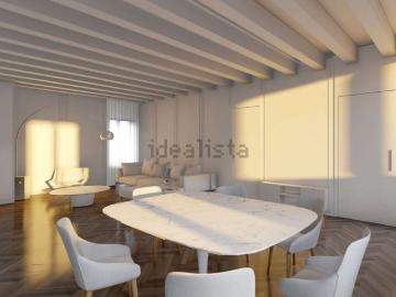 Appartamento in vendita di 156 m² in Contrada Riale