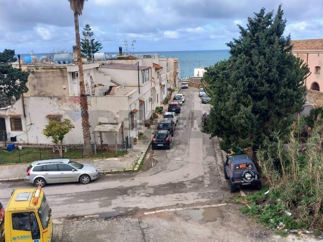 Appartamento in vendita di 156 m² in Corso Vittorio Emanuele, 116