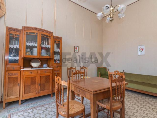 Appartamento in vendita di 156 m² in Corso Italia, 147
