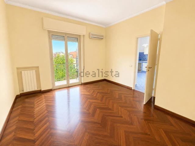 Appartamento in vendita di 156 m² in Corso Piersanti Mattarella, 45