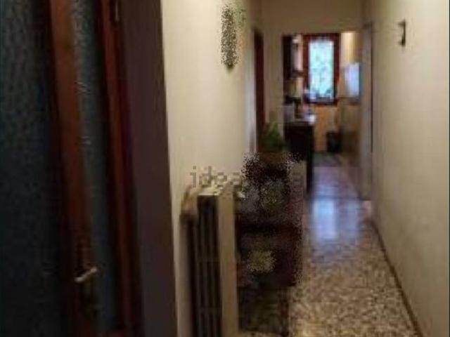 Appartamento in vendita di 156 m² in Località Toppole