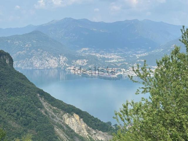 Appartamento in vendita di 156 m² in Località Pontasio