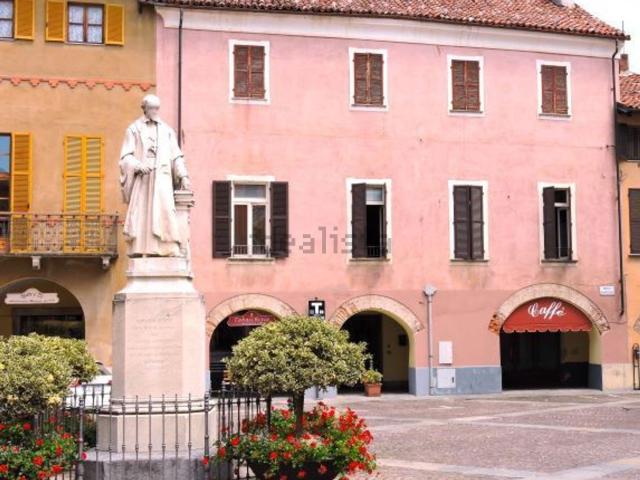 Appartamento in vendita di 156 m² in Piazza Botero