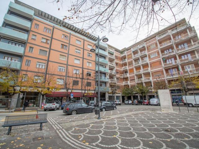 Appartamento in vendita di 156 m² in Piazza dello Spirito Santo, 25