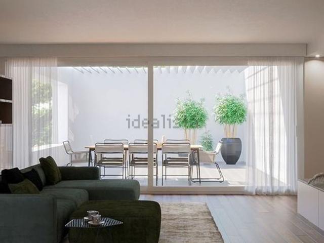 Appartamento in vendita di 156 m² in Piazzetta Costantini