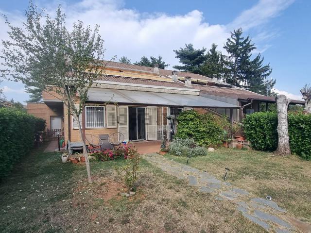 Appartamento in vendita di 156 m² in Strada Bellaria