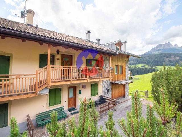 Appartamento in vendita di 156 m² in Strada de Sen Roch, 43