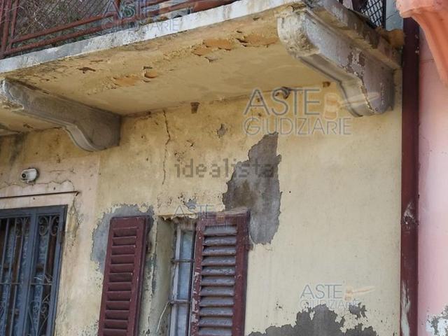 Appartamento in vendita di 156 m² in Strada Monticelli, 22