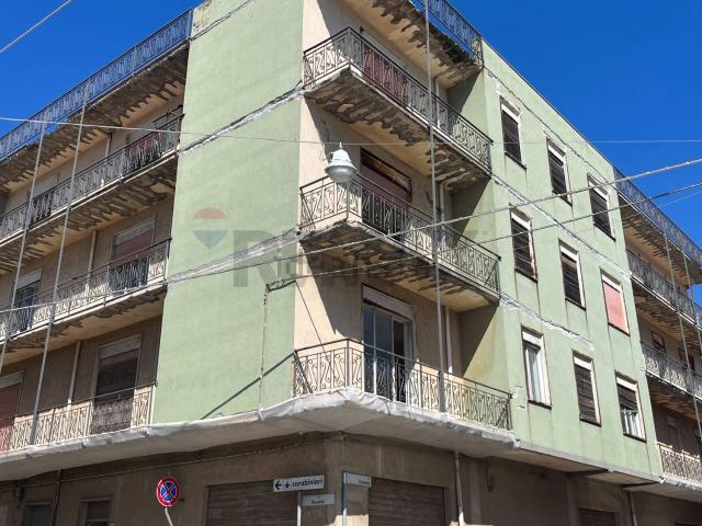 Appartamento in vendita di 1576 m²