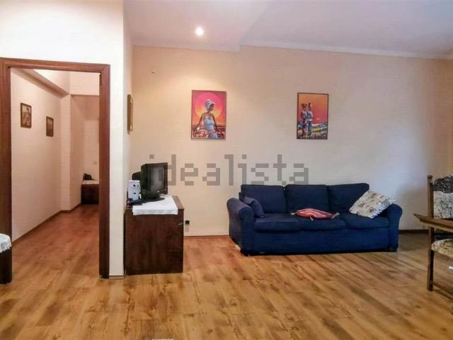 Appartamento in vendita di 157 m²