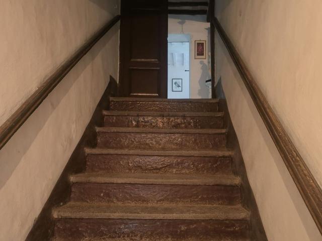Appartamento in vendita di 157 m²