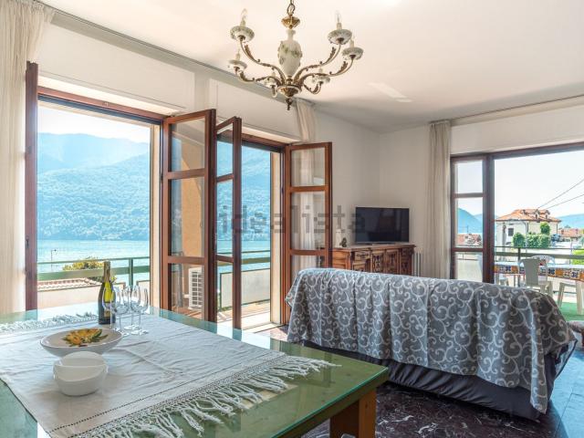Appartamento in vendita di 157 m²