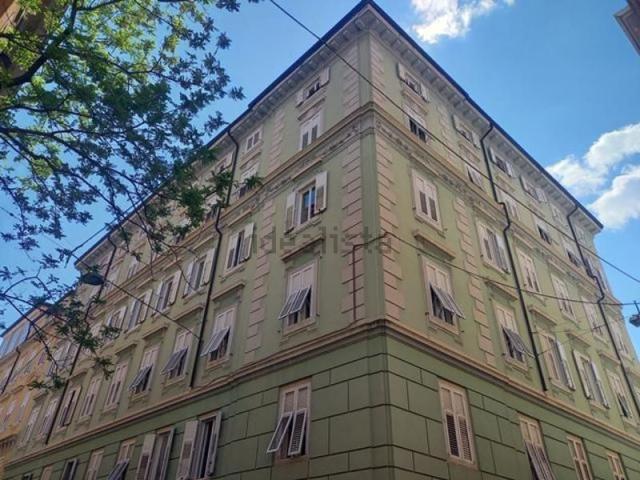 Appartamento in vendita di 157 m²