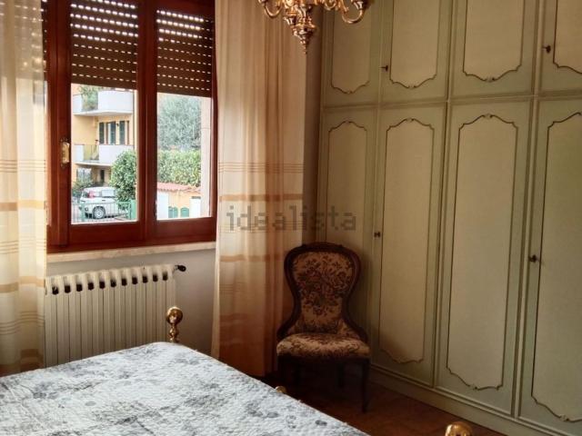 Appartamento in vendita di 157 m²