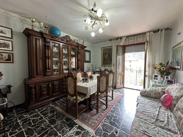 Appartamento in vendita di 157 m²
