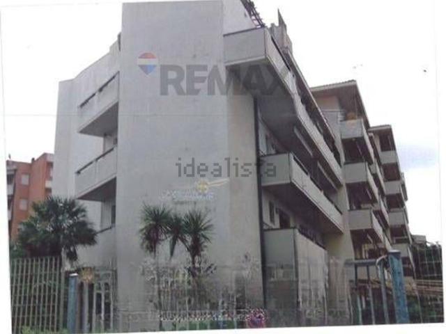 Appartamento in vendita di 157 m²