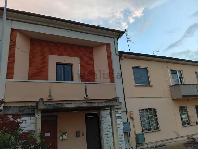 Appartamento in vendita di 157 m²