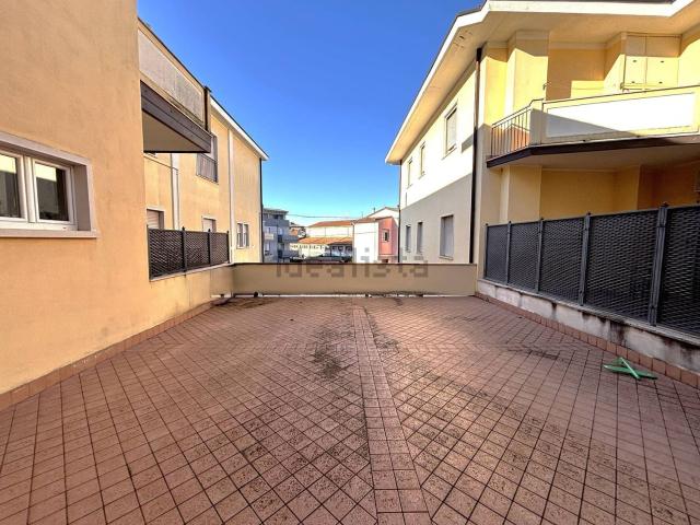 Appartamento in vendita di 157 m²