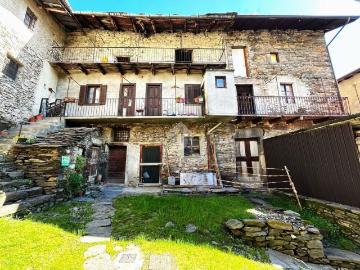Appartamento in vendita di 157 m²