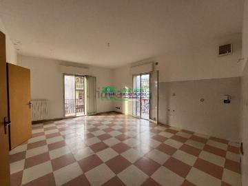 Appartamento in vendita di 157 m²