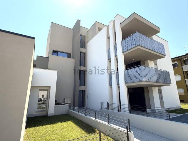 Appartamento in vendita di 157 m²