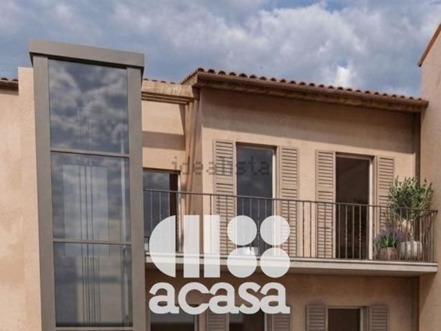Appartamento in vendita di 157 m² in Via Aldini, 15