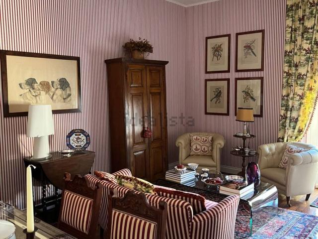 Appartamento in vendita di 157 m²