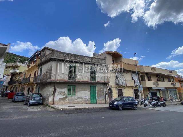 Appartamento in vendita di 157 m² in Via Comunale Camaro, 217
