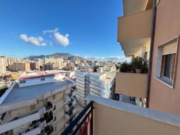 Fondo Palermo, Palermo, Palermo Sicilia, Sicilia